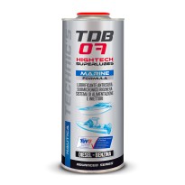 Technic’s TDB07 Marine Formula  1 lt