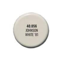 TK VERNICE SPRAY BIANCO JOHNSON (81 82 83) CAT ML 400