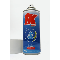 TK TEX IMPERMEABILIZZANTE SPRAY - 400 ML