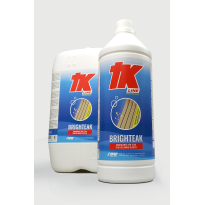 TK BRIGHTEAK SBIANCANTE PER TEAK - 1 LT