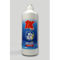 TK POLISH DELUXE - 1 LT
