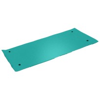 TAPPETO PIATTAFORMA GALLEGGIANTE medio