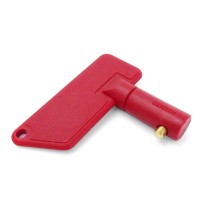 Chiave di ricambio In materiale plastico