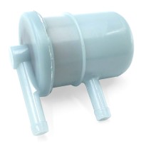 Filtro carburante per motori Suzuki-BRP