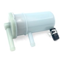Filtro carburante per motori BRP-Suzuki