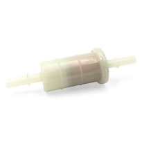 Filtro carburante per motori Mercury