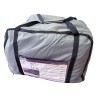 Telone sartoriale per gommoni Covy-Rib R3