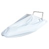 Telone sartoriale per gommoni Covy-Rib R3