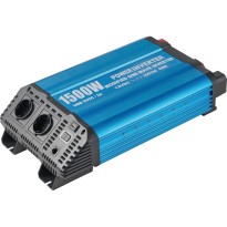 Inverter onda modificata 1500W-12V