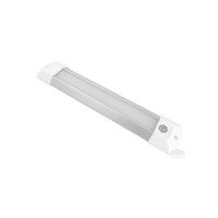 Plafoniera a LED da incasso