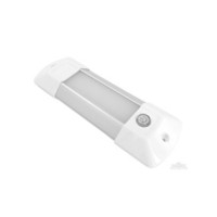 Plafoniera a LED da incasso