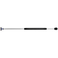 Stick telescopico 660/1200 mm