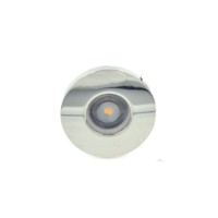 Luci di cortesia a LED da incasso