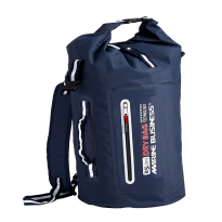 DRYBAG SERIE “THALASSA”  da 25 Lt