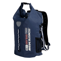 DRYBAG SERIE “THALASSA” da 35 Lt