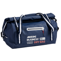 DRYBAG SERIE “THALASSA” da 55 Lt