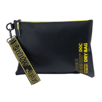 DRYBAG SERIE “THALASSA”  portadocumenti