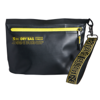 DRYBAG SERIE “THALASSA”  pochette da bagno