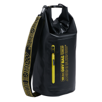 DRYBAG SERIE “THALASSA”   da 10 Lt