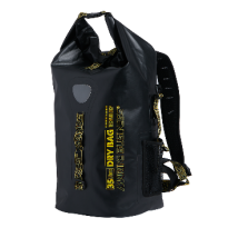 DRYBAG SERIE “THALASSA”  da 35 Lt
