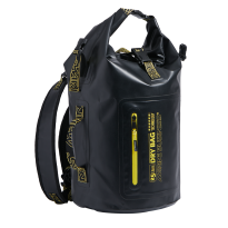 DRYBAG SERIE “THALASSA”  da 25 Lt