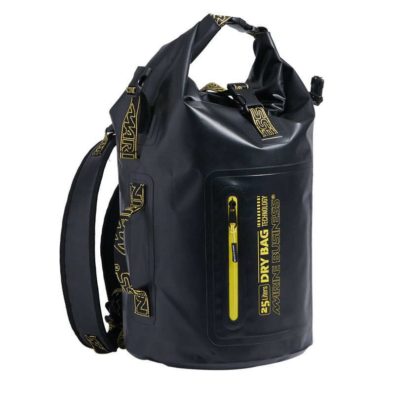 DRYBAG SERIE “THALASSA”  da 25 Lt