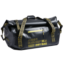 DRYBAG SERIE “THALASSA”  da 55 Lt