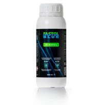 FASTOL BLUE DIESEL ADDITIVO TENSIOATTIVO  500 ML