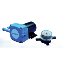 OCEAN TECHNOLOGIES Pompa a membrana FB 12Lt 24V
