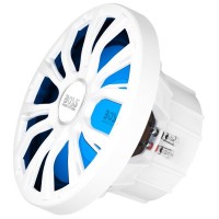 SUBWOOFER BOSS MARINE MRGB10