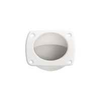 CHIUSURA A PULSANTE 57 X 57 MM