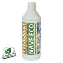 EUROMECI NAVE ECO 1 LT