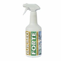 EUROMECI FORTE 750 ML