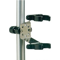 SUPPORTO PER BOETTA ELETTRICA