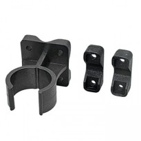 SUPPORTO PER BOETTA LUMINOSA