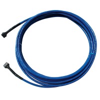 CAVO RELE' DI PROLUNGA PER CENTRALINA 45 FT (15 MT)