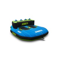 JOBE SWATH TOWABLE 4P  235x 186x64 cm
