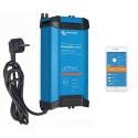 Caricabatterie Victron Blue Smart IP22 -20A / 12V (3)