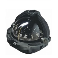 PLASTIMO BUSSOLA OFFSHORE 105 DA INCASSO NERA