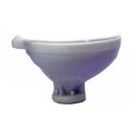 TAZZA WC MATROMARINE