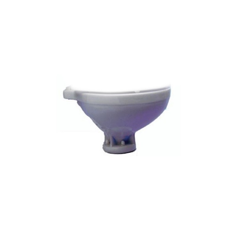 TAZZA WC MATROMARINE