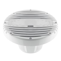 HERTZ HMX 8 TW