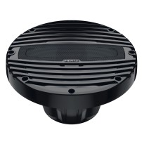 HERTZ HMX 8 TC