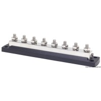 Terminali Bus Bar 8 x 10 mm