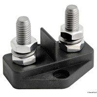 Nodo derivazione Midi 50x41 mm