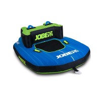 JOBE SWATH TOWABLE 2P  215X145cm