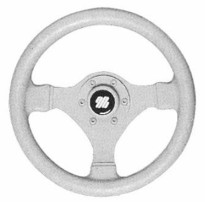 ULTRAFLEX VOLANTE MINI COMPACT G in materiale termoplastico