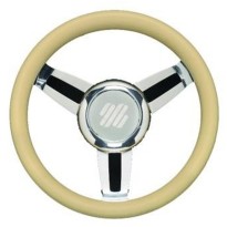 ULTRAFLEX VOLANTE FOSCARI CREMA