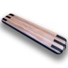 Passerella gonfiabile galleggiante ALMARE modello Premium 2,50 mt