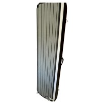 Passerella gonfiabile galleggiante ALMARE modello Sport 2,50 mt